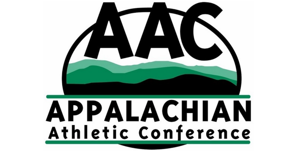 AAC Updated Fall Sports Guidelines
