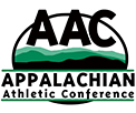 Appalachian Athletic Conference