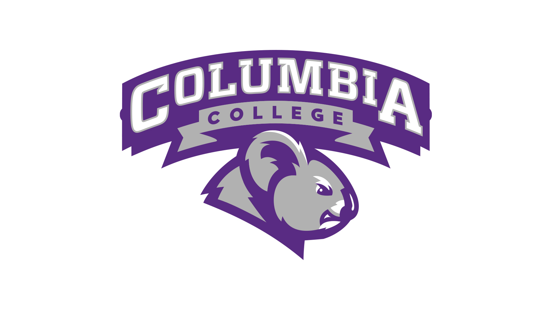 Columbia College Koalas Soccer Week 3 Recap