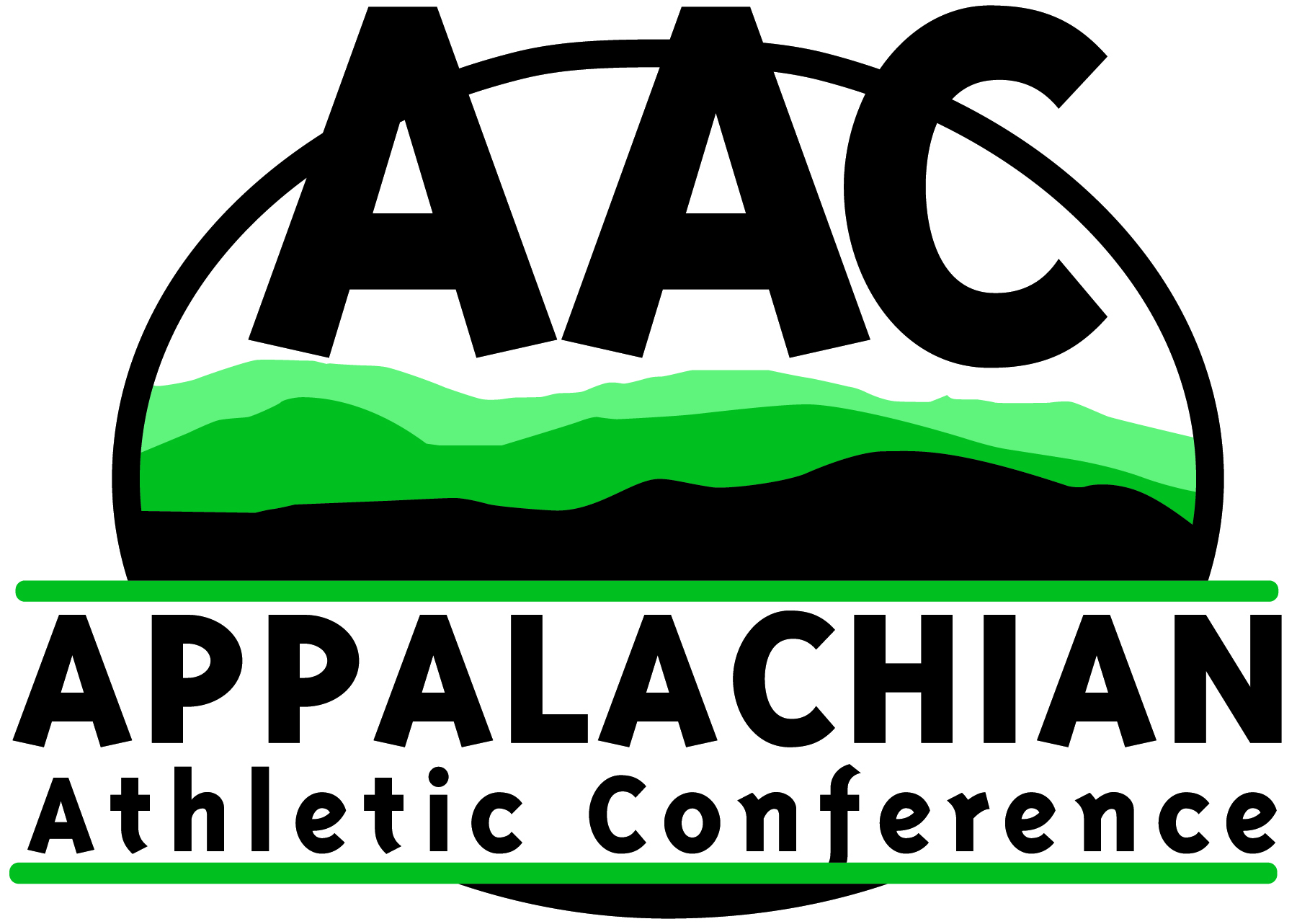 AAC Announces Suspension of Spring Sports