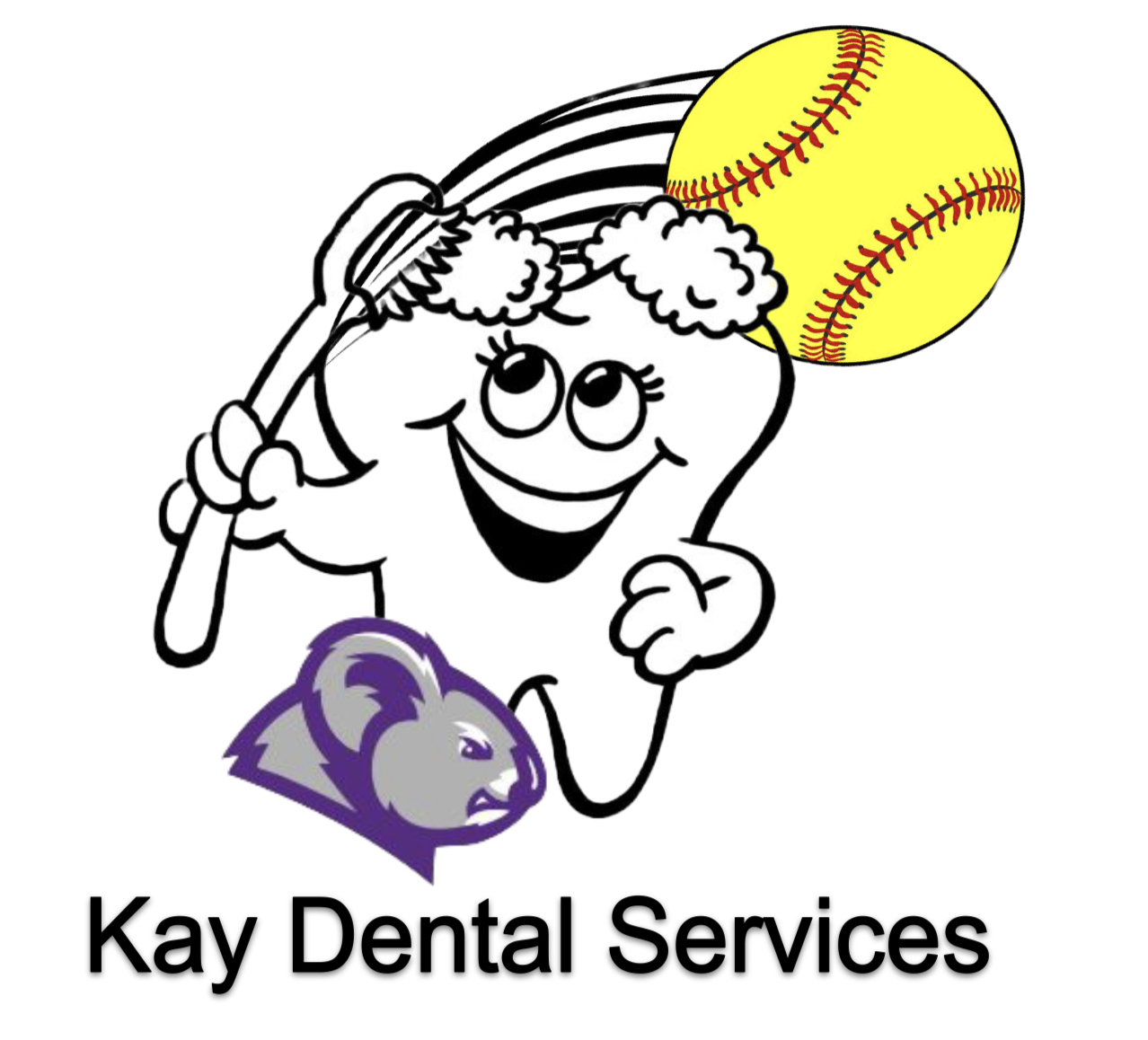 Kay Dental Services