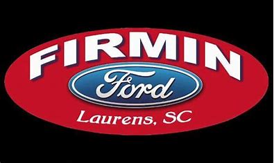 Firmin Ford