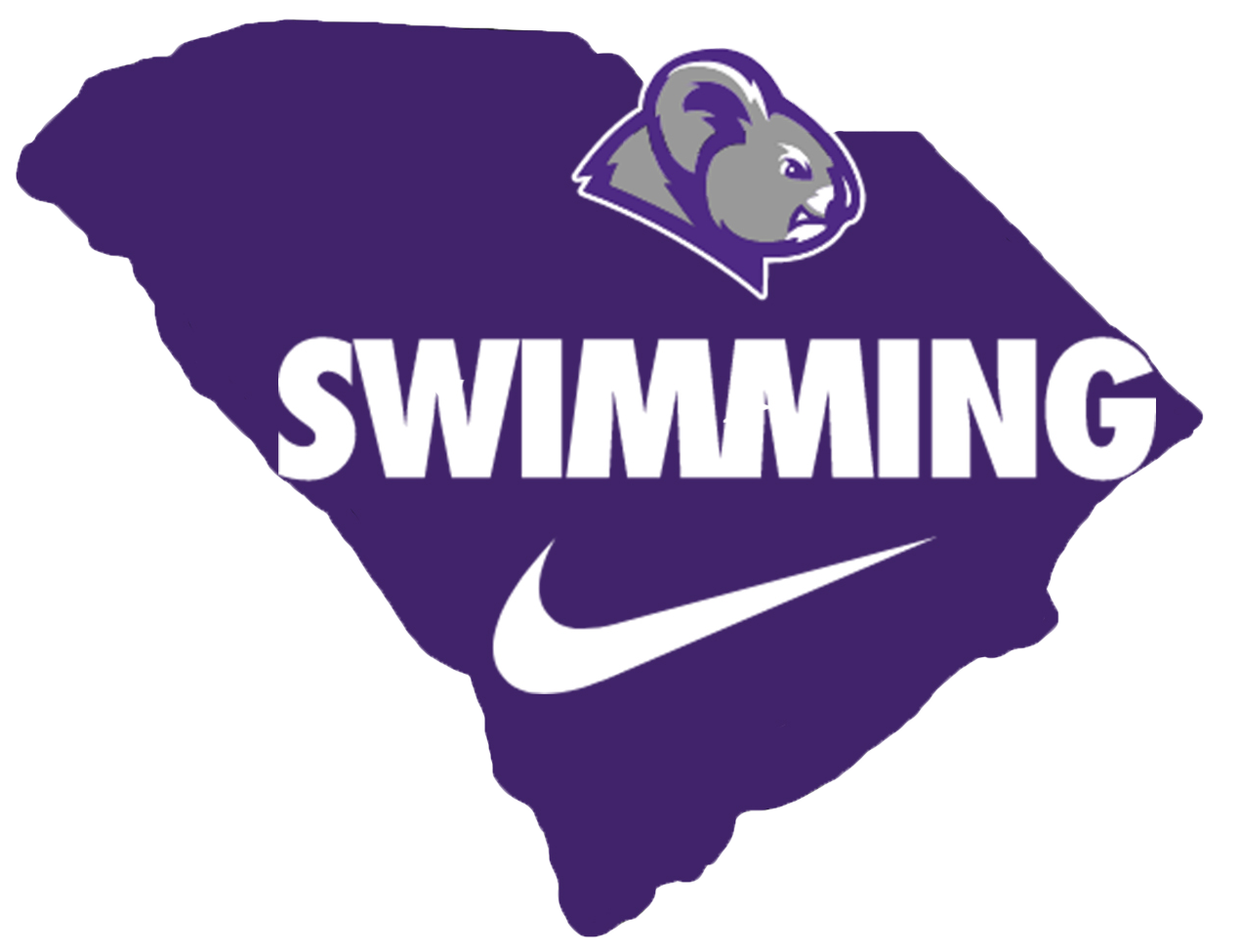 2023 Swim School Information