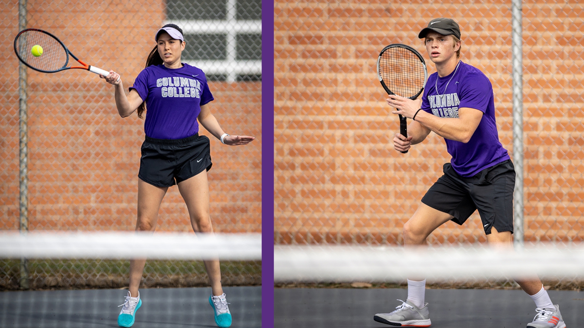Lady Koala Women Knock Off Agnes Scott 5-4 in Spring Opener; Fall to SCAD and TWU at Home